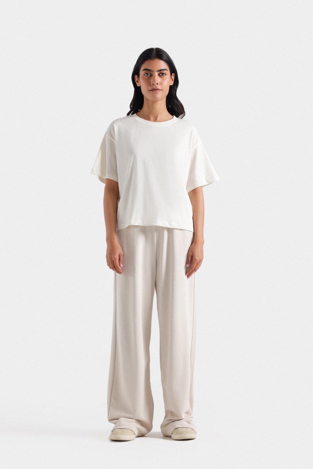 Women's Wear