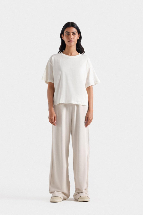 Women's Wear