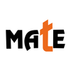 MATE - Home